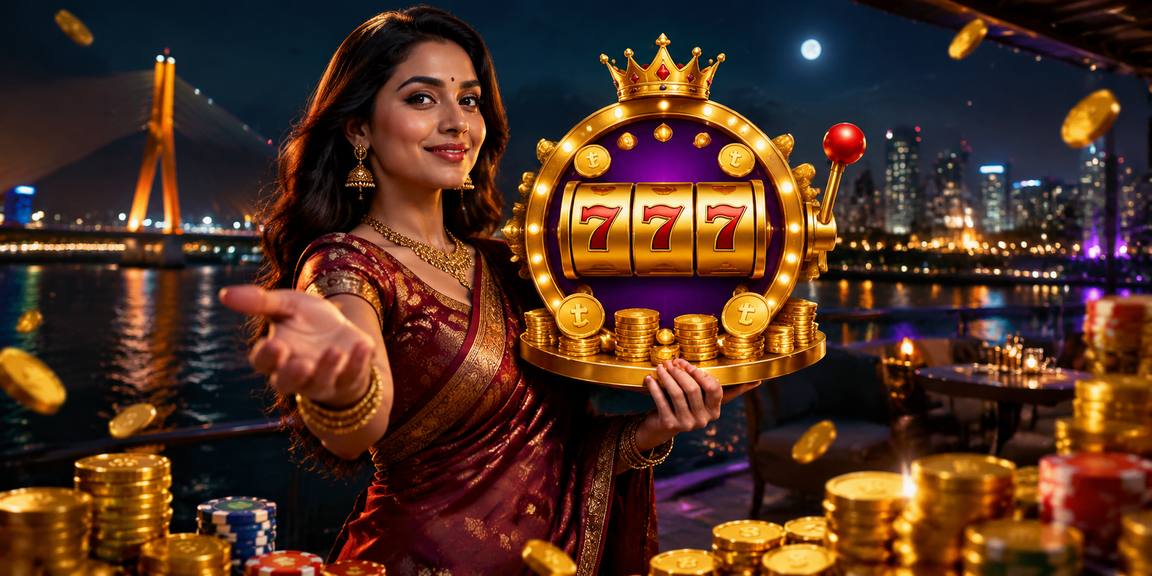 ve7777 আপনার অ্যাকাউন্ট সুরক্ষিত রাখতে যা করবেন