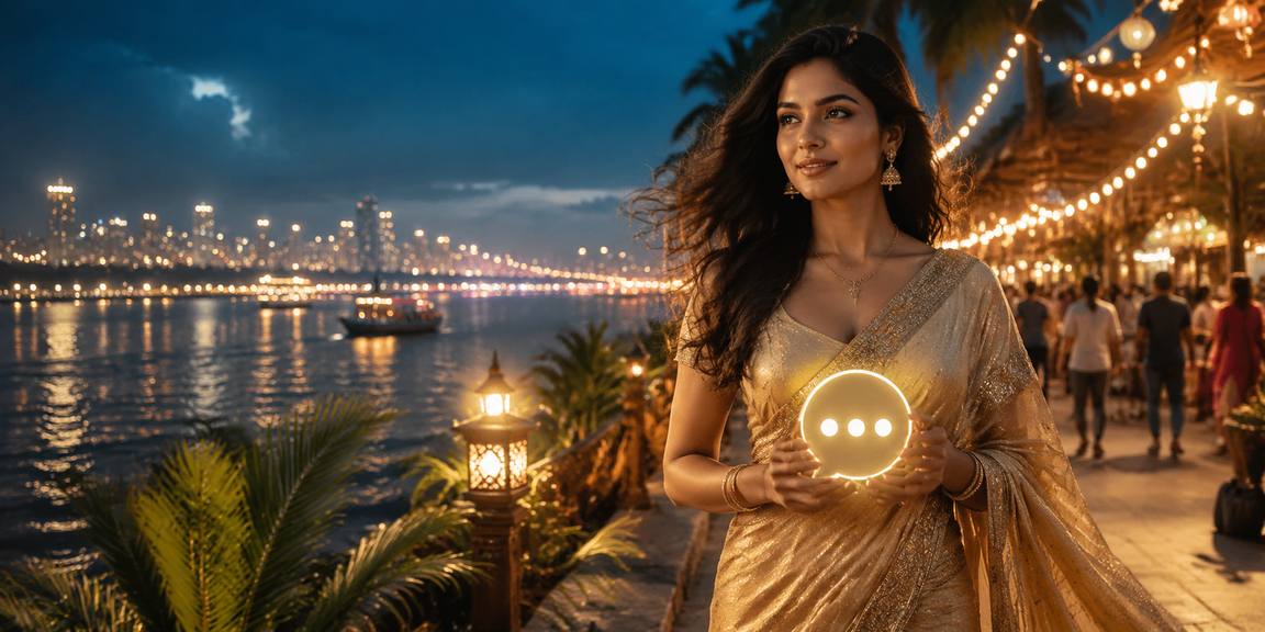 ve7777 প্রো ব্ল্যাকজ্যাক